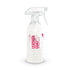 Gyeon LeatherCoat Redefined - 400 ml