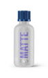 Gyeon Q2 Matte EVO - 50 ml