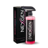 Nexgen Quick Detail Spray