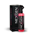 Nexgen Quick Detail Spray
