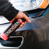 Nexgen Quick Detail Spray