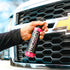 Nexgen Quick Detail Spray