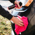 Nexgen Quick Detail Spray