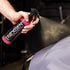 Nexgen Quick Detail Spray
