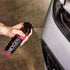 Nexgen Quick Detail Spray