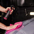 Nexgen Quick Detail Spray