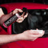 Nexgen Quick Detail Spray