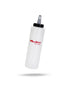 Compound Polish Wax Dispenser Bottle with Self Cleaning Cap - 400ml