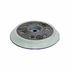 RUPES 3 inch (75 mm) Backing Plate 990.007 for RUPES paint correction and detailing workflows