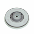 RUPES 5 Inch Backing Plate 980.027N for RUPES paint correction and detailing workflows