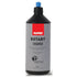 Rupes RUPES Rotary Coarse Compound 1000ml in use - professional detailing application