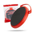 The Bucket Lid Seat – Multifunctional Bucket Lid The Bucket Lid Seat is a multifunctional accessory designed for convenience during car detailing, fitting any