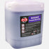 P&S RADIANCE WASH 5 GALLON