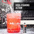 Maxshine Refresh Car Wash Shampoo - 16oz, 1gal - detail shot 8