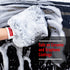 Maxshine Refresh Car Wash Shampoo - 16oz, 1gal - detail shot 9