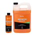 Maxshine Refresh Car Wash Shampoo - 16oz, 1gal - professional auto detailing tool accessory