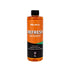 Maxshine Refresh Car Wash Shampoo - 16oz, 1gal in use - professional detailing application