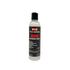 Pal Automotive Rehab Correction Creme  8oz in use - professional detailing application