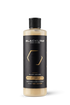 Blackline Car Care BLACKLINE® REHYDRATE LEATHER CONDITIONER - leather cleaner and conditioner for car interiors