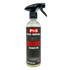 P&S Detailing Products P&S Release Vacuum Aid 16Oz in use - professional detailing application