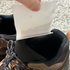Odor Control Granule Sachets