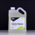 Features Sprayable formula that delivers a wet-look, high gloss finish Silicone-based dressing for quick application and long-lasting protection Deep-shine