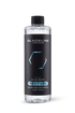 Blackline Car Care BLACKLINE® RESTORE MICROFIBER DETERGENT - professional auto detailing tool accessory