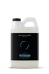 Blackline Car Care BLACKLINE® RESTORE MICROFIBER DETERGENT - detail shot 5