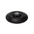 Maxshine Polisher Plates | Flat Rotary Backing Plates - 3in, 5in, 6in, 7in - detail shot 17