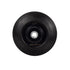 Maxshine Polisher Plates | Flat Rotary Backing Plates - 3in, 5in, 6in, 7in - detail shot 15