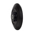 Maxshine Polisher Plates | Flat Rotary Backing Plates - 3in, 5in, 6in, 7in - detail shot 16