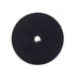Maxshine Polisher Plates | Flat Rotary Backing Plates - 3in, 5in, 6in, 7in - detail shot 19