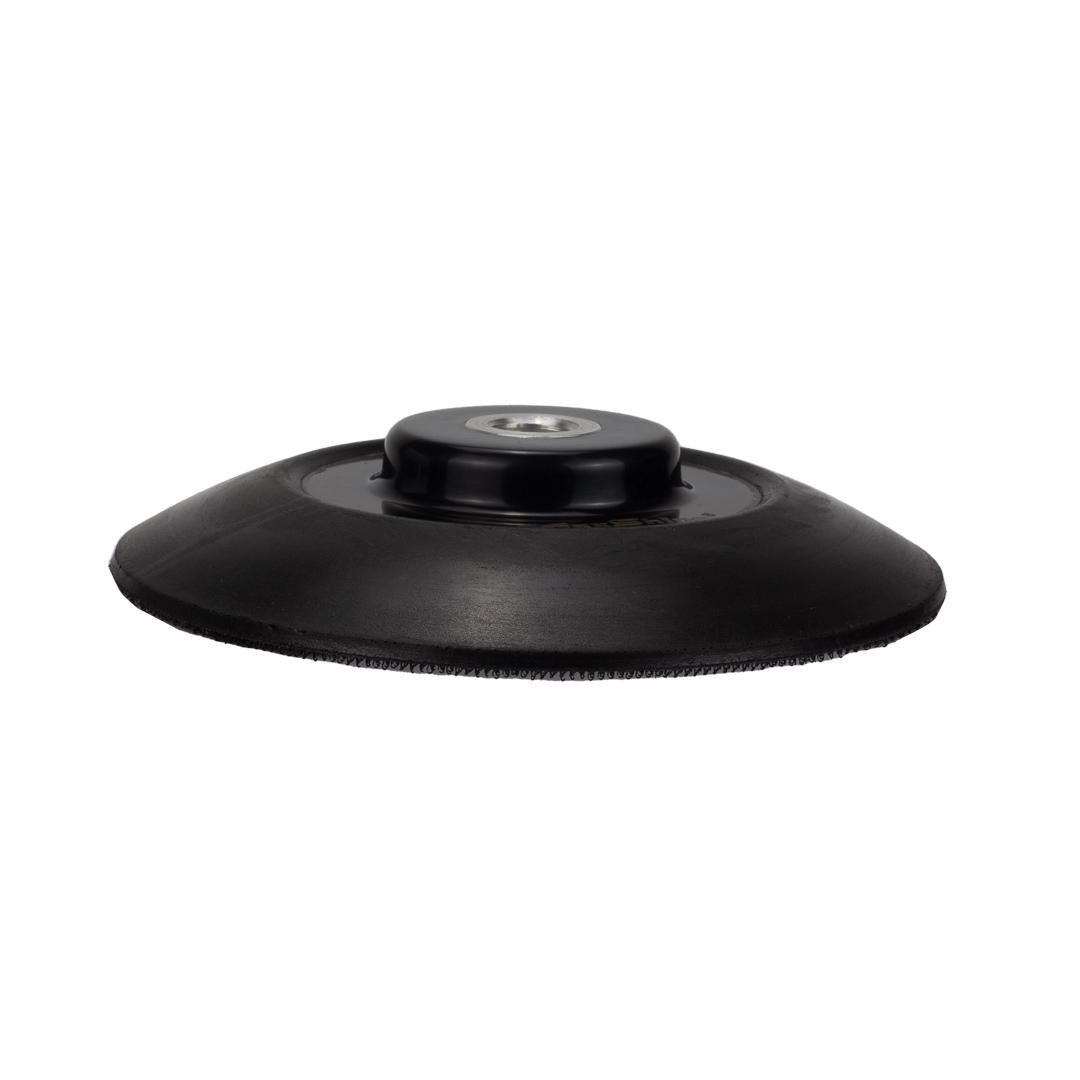 Maxshine Polisher Plates | Flat Rotary Backing Plates - 3in, 5in, 6in, 7in - detail shot 18