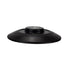 Maxshine Polisher Plates | Flat Rotary Backing Plates - 3in, 5in, 6in, 7in - detail shot 18