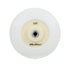 Maxshine Polisher Plates | Flat Rotary Backing Plates - 3in, 5in, 6in, 7in - detail shot 25