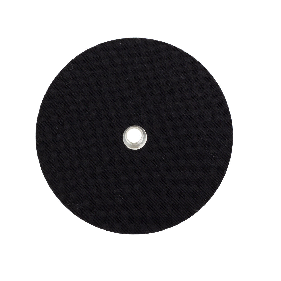 Maxshine Polisher Plates | Flat Rotary Backing Plates - 3in, 5in, 6in, 7in - detail shot 24