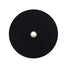 Maxshine Polisher Plates | Flat Rotary Backing Plates - 3in, 5in, 6in, 7in - detail shot 24