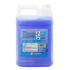Waterless Wash & Wax Eco-Friendly with a Brilliant Shine This eco-friendly Waterless Wash and Wax is a powerful and innovative formula that combines cleaning