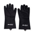 Maxshine Rubber Scrubbing Gloves