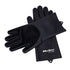 Maxshine Rubber Scrubbing Gloves