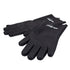 Maxshine Rubber Scrubbing Gloves