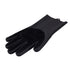 Maxshine Rubber Scrubbing Gloves