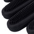 Maxshine Rubber Scrubbing Gloves