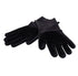Maxshine Rubber Scrubbing Gloves