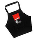 RUPES BigFoot Apron for RUPES paint correction and detailing workflows