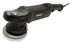 RUPES LHR15ES BigFoot Random Orbital Polisher for RUPES paint correction and detailing workflows