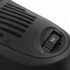 RUPES BigFoot LHR15ES Random Orbital Polisher