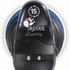RUPES BigFoot LHR15ES Random Orbital Polisher