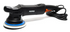 RUPES BigFoot LHR 21ES Random Orbital Polisher for RUPES paint correction and detailing workflows