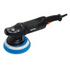 RUPES BigFoot LHR 21ES Random Orbital Polisher